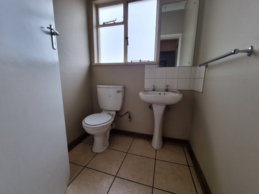 Commercial Property for Sale in Bethlehem Free State